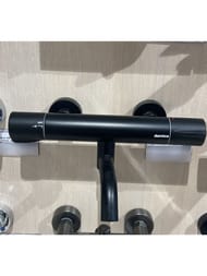 ������! ��������� Damixa Scandinavian Pure ��� �����/����, � ����������� ������ 363000300