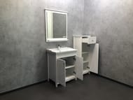  COMFORTY -70 (700800116)  ,   00003132631