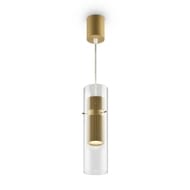 ��������� ���������� Maytoni Dynamics (��������) MOD326PL-01MG, 10��, IP20, GU10, ������