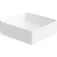 ���������� ��������� IDDIS Slide 360�360�110 ����� ������� SLIWM01i27