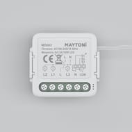 Wi-Fi ����������� ������������� Maytoni Lighting control MD003, 150��, �����