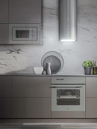 ������� ���� LEX EDS 101 GR (595�595�530) �������������, ����� CHAO000412