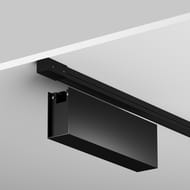 ����� ��� ����� ������� Maytoni Outdoor Elasity IP (������ ������� ����), ������