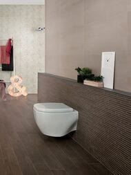  Atlas Concorde Arty Milk Textile (400800) , 8ATM (.)