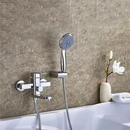 ��������� Ledeme �33 ���������, ��� ����� � ����, �������������, � ������� ������, ���� L3233