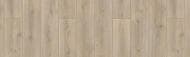   HDF TARKETT Navigator 1233  (129219412) -. 33  (..)