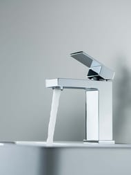 ��������� ��� �������� Aquatek ����� AQ1610CR �������������, ����� 114��, �/���. �������, ����