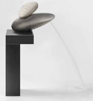 ����� �� ���������� Gessi Equilibrio 52015.299 ��� ��������� ���������, ������