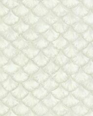 ���� ��������� �� ��������� VALENTIN YUDASHKIN 5 (1,06�10,05) �����, ��������� 86097 (���.)