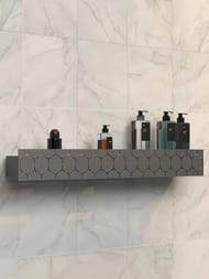 ����� FLOW Bee Mono 800�92�90 ���������, 2 ������, ������ Fl-bee-mono80-�