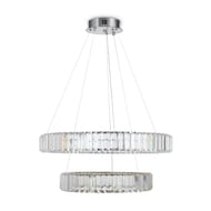 ��������� ��� ����������� Freya (����) Tier (���) FR5257A-L2CH