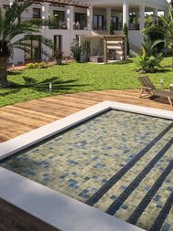 ��������������� ������ EQUIPE ARGILE KHAKI (100�100) �������, 27577 (��.�.)