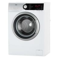   AEG L6SE26SRE (845x595x380)  6 , 1200 /, 10 