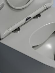   Ceramicanova Modena 490355320  ,  /,   CN6063MH