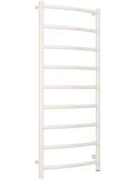 ������� ������ 4.0 ����������������� 1200�500 �����, ������, 12-0831-1250