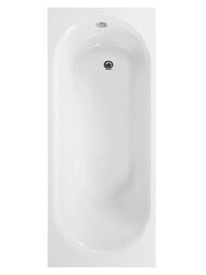   VAGNERPLAST KASANDRA 170 (1700700450) ,  VPBA177KAS2X-04