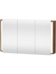 �������-���� Duravit Ketho 1200�750�180 � ����������, 4 �����, ����������� ���� KT753307979