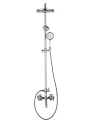 ������� ������� WONZON & WOGHAND RETRO, ���� WW-88739020-CR