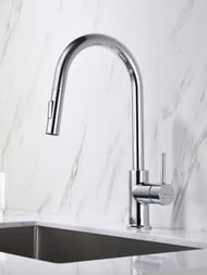 ��������� ��� ����� Aquatek ������ AQ1384CR �������������, � �������� ������� 201��, ����: ����