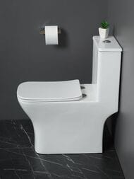 ���� ���������� ������� �� ������ TORNADO � �������� BelBagno SFERA-TOR BB2141CP-TOR/SC