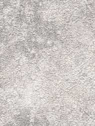     Marburg Natural Opulence 33206 (0,710,05) ,  (.)