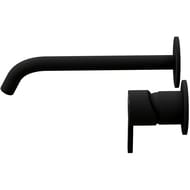 ��������� ��� ����������� CEZARES LEAF-BLI2-L-NOP ������������, �� 2 ���������, ������ �������