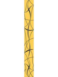 ������ AZORI Vela Ochra Stella (62�505) ������ (��.)