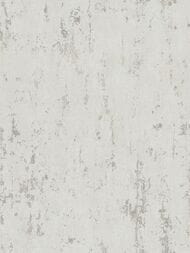     Marburg City Charm 35027 (1,0610,05) ,  (.)