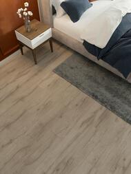 ������� ��������� HDF EGGER GAG EPL210 ��� �������� (1292�193�8) �������, 32 ����� (��.�.)