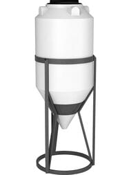    240 (1755650650) ,    117.0242.001.1