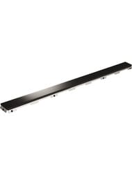 ���������� ������ ��� ����� TECEdrainline 700��, ������ ������ 600792