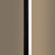 ��������� ���������� Freya Stripe (���� ������)FR6122FL-L22B, 4000 K, 80 Ra, 185/265 V, IP 20