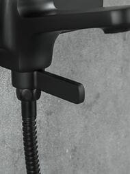 ��������� ��� ����� � ������� � ���������� , FRAP ������, F3262