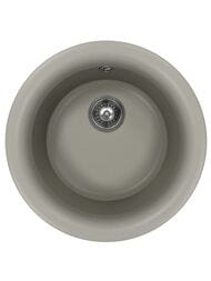 ����� FLORENTINA ����� 510�217�510 ������� ������, �������, ����� ���� 17.020.B0510.307