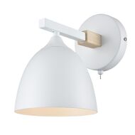 ��� Lumion Colange 8095/1W, �����