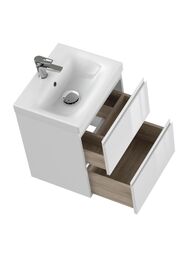 ����� ��� �������� Cersanit MODUO 50 (570�476�397 ��.), ��������� �����   64139