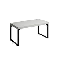 ������ Burgbad Coco 700�340�350 ����� ������ BANB070F2843