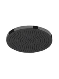 ������� ��� Almar Velvet Rain 232�232 ��, ��� ���������, ������ ������� E044292.MB