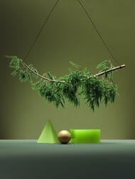 ���� ������������ LOYMINA Materials LOT1 135 (1�10,05) ���������, ������� (���.)