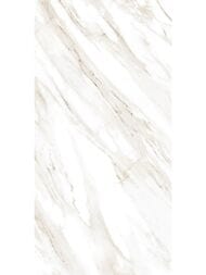 ��������������� ������ Alma Ceramica Madrid (570x1140) ����� GFA114MDD04L (��.�)