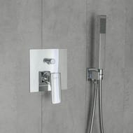 ��������� ��� ���� Mariani Rebel B00173RE, ����