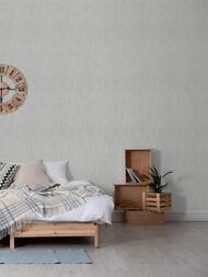 ���� ��������� �� ��������� Marburg Natural Opulence 33245 (0,7�10,05) �����, ����� (���.)