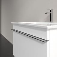 ����� ��� �������� Villeroy & Boch VENTICELLO A933 01 DH (603�502�420) 1 ����, �����, ����� ����