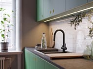 ��������� ��� ����� Omoikiri Akita-S-GB ������, ���� ��� �������� ����, �������� ����� 4994359