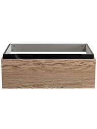     Cezares Slider 798x476x299 1 ,   SLIDER-800-1C-SO-RT-P