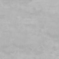   Laparet Flagman (5975978)  ,  K952735R0001LPET (..)