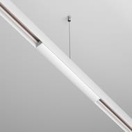 ���� ������� ������������ Maytoni  TRX034DR4-100W 48�, 100��, �����, IP54