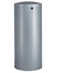 Бойлер косвенного нагрева   Vitocell-V 100 CVA-160 (581х608х1189) до 27 кВт 3003702