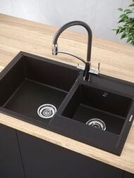 ��������� ��� ����� SIEGEN, ����, Si213111-CR, Paulmark