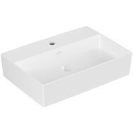 �������� Villeroy & Boch MEMENTO2.0 (500�420) ���������, ��� �����., ceramic+, ����� 4A0751R1